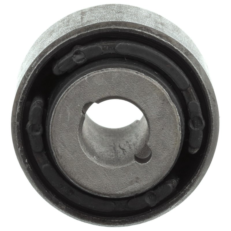 Delphi TD5795W Suspension Control Arm Bushing - Rear Upper Forward