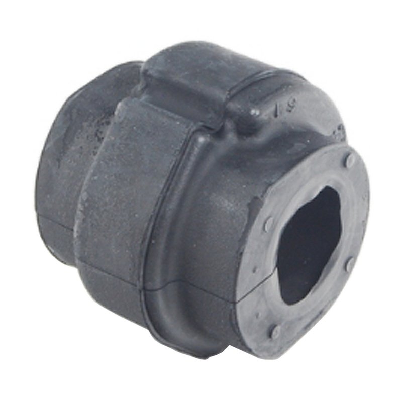 Delphi TD5808W Suspension Stabilizer Bar Bushing Kit - Front
