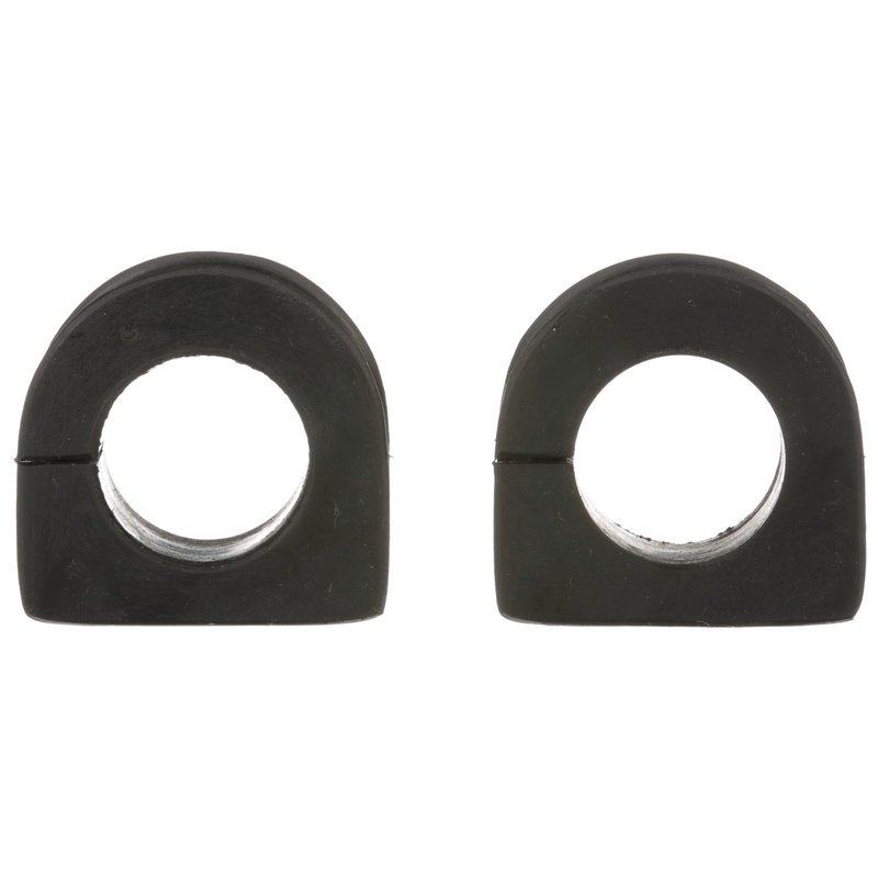 Delphi TD5820W Suspension Stabilizer Bar Bushing Kit - Front