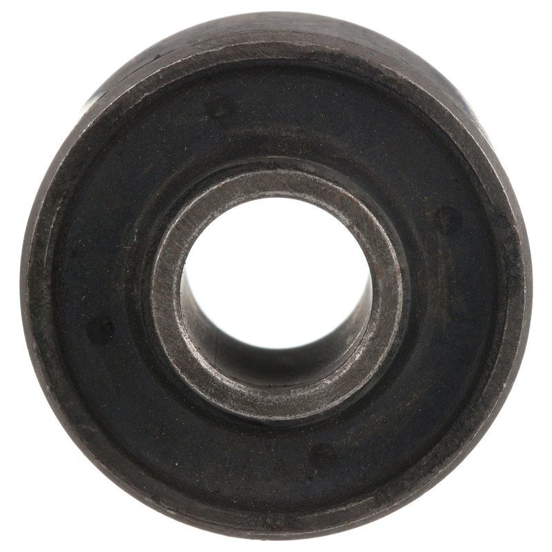 Delphi TD5860W Suspension Shock / Strut Mount Bushing - Front Lower