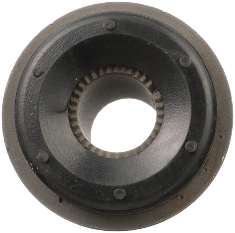 Delphi TD5877W Suspension Control Arm Bushing - Front Lower