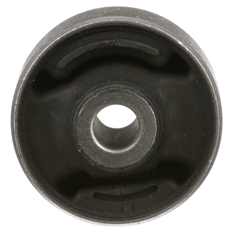 Delphi TD5879W Suspension Control Arm Bushing - Front Lower Forward