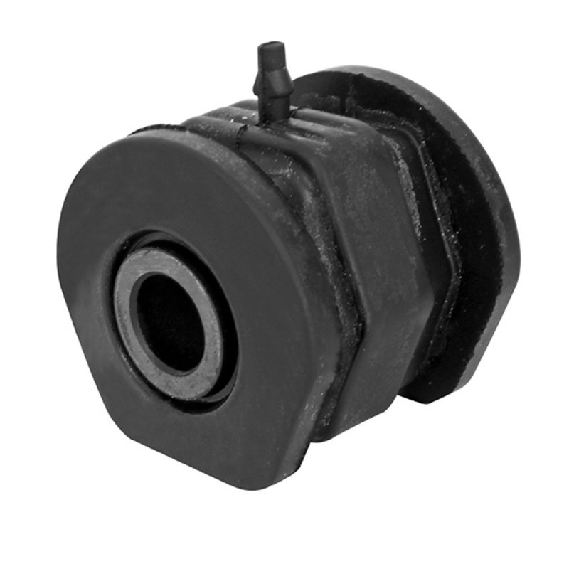 Delphi TD5905W Suspension Control Arm Bushing - Front Lower Inner Forward