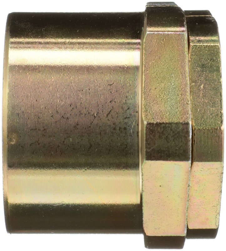 Delphi TD5924W Alignment Caster / Camber Bushing - Front