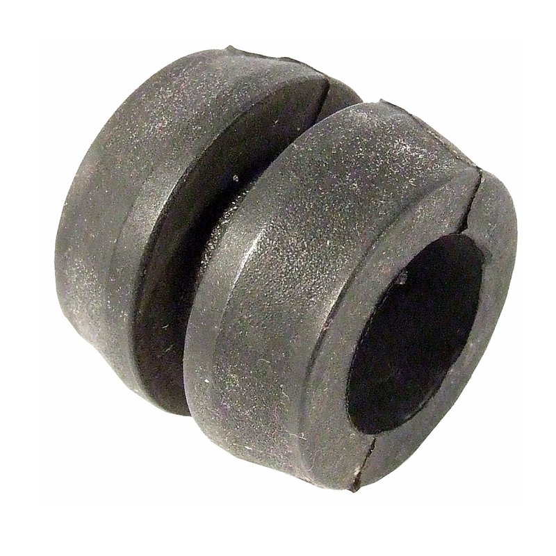 Delphi TD637W Suspension Control Arm Bushing - Front Lower Outer