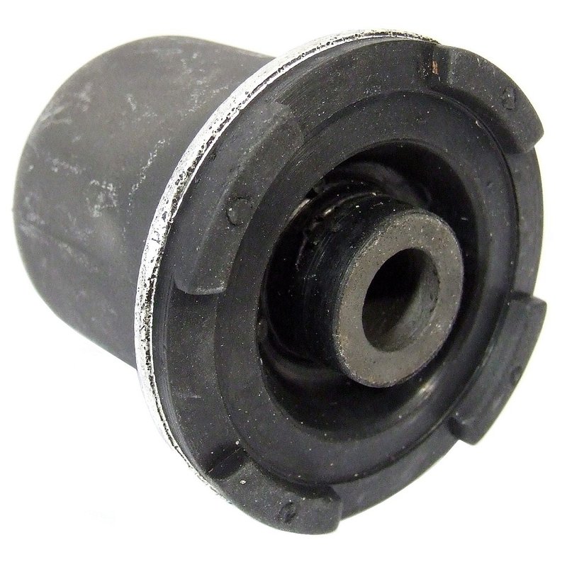 Delphi TD661W Suspension Control Arm Bushing - Front Rearward