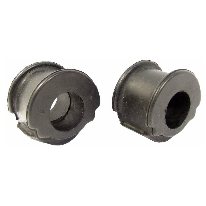 Delphi TD671W Suspension Stabilizer Bar Bushing Kit - Front