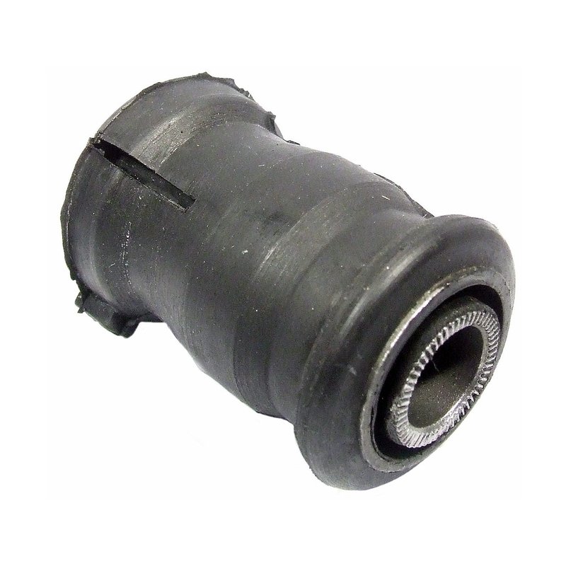 Delphi TD720W Suspension Control Arm Bushing - Front Right Lower
