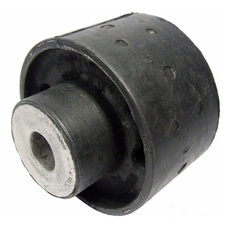 Delphi TD722W Suspension Subframe Bushing - Rear Lower