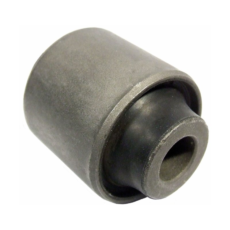 Delphi TD725W Suspension Control Arm Bushing - Front Lower Inner or Front Lower Inner Forward