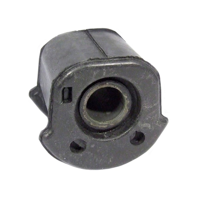 Delphi TD733W Suspension Control Arm Bushing - Front Left Lower Rearward