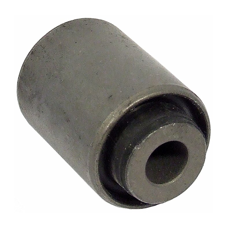 Delphi TD752W Suspension Control Arm Bushing - Front Lower Inner