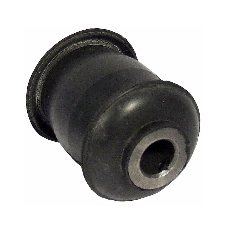 Delphi TD754W Suspension Control Arm Bushing - Front Lower Inner Forward