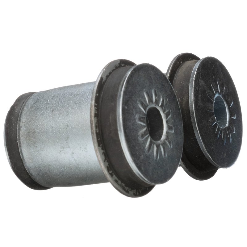 Delphi TD771W Suspension Control Arm Bushing Kit - Front Upper