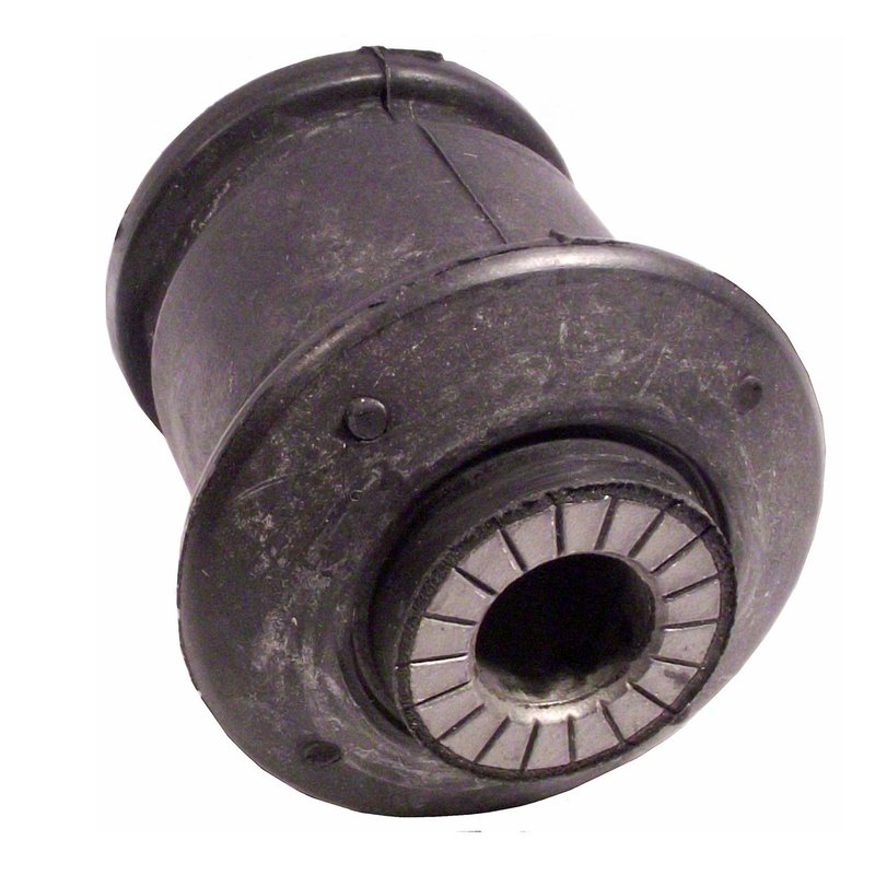 Delphi TD783W Suspension Control Arm Bushing - Front Upper Inner or Rear Upper Inner