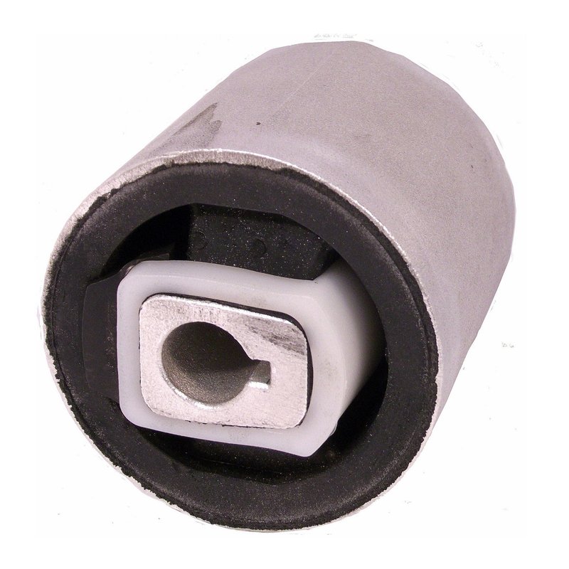 Delphi TD788W Suspension Control Arm Bushing - Front Upper Inner