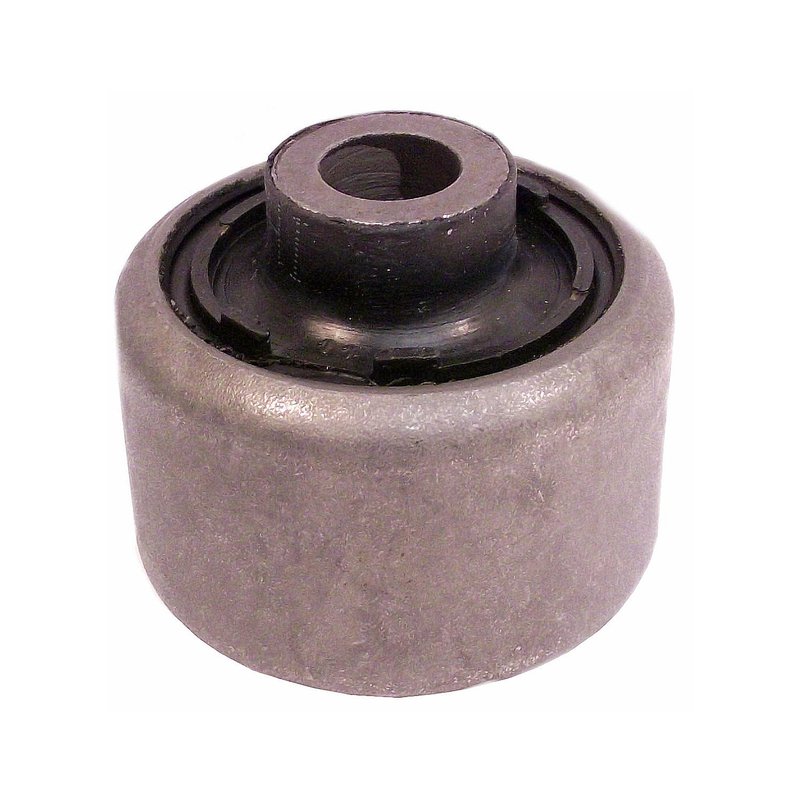 Delphi TD791W Suspension Control Arm Bushing - Front Lower Inner Forward