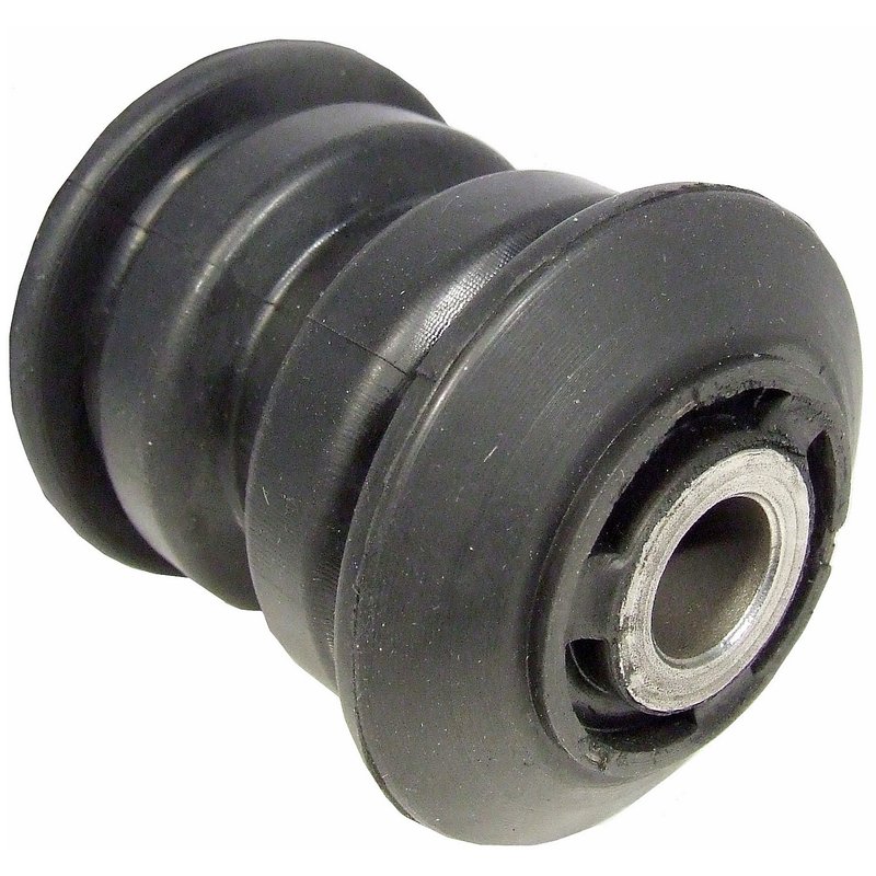 Delphi TD856W Suspension Control Arm Bushing Kit - Front Lower Rearward