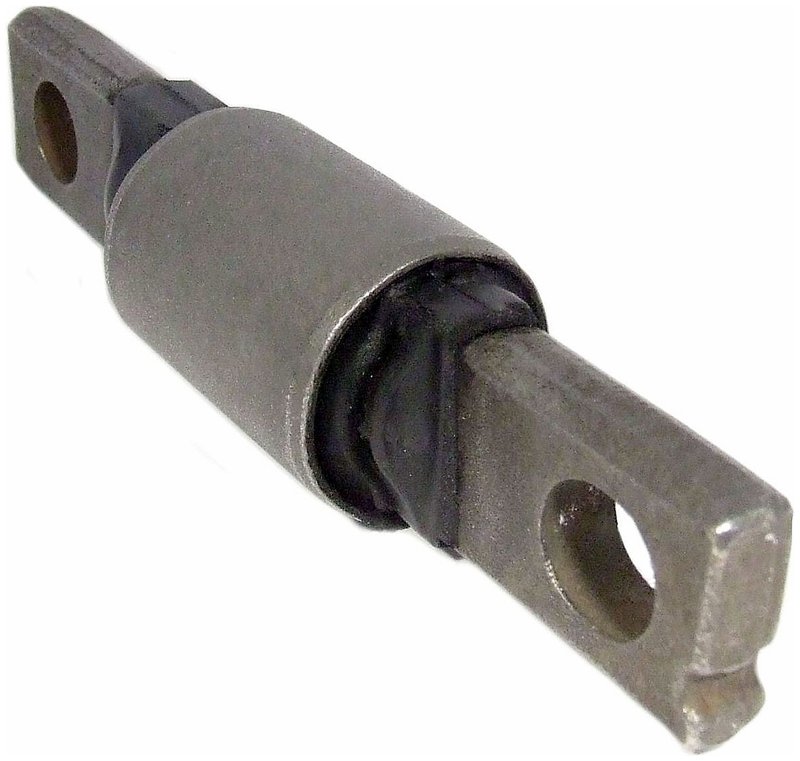 Delphi TD860W Suspension Control Arm Bushing - Front Lower Forward