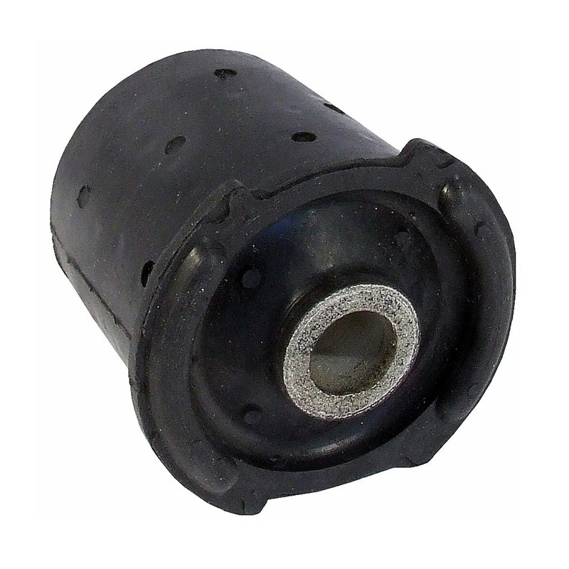 Delphi TD865W Axle Support Bushing - Rear Lower
