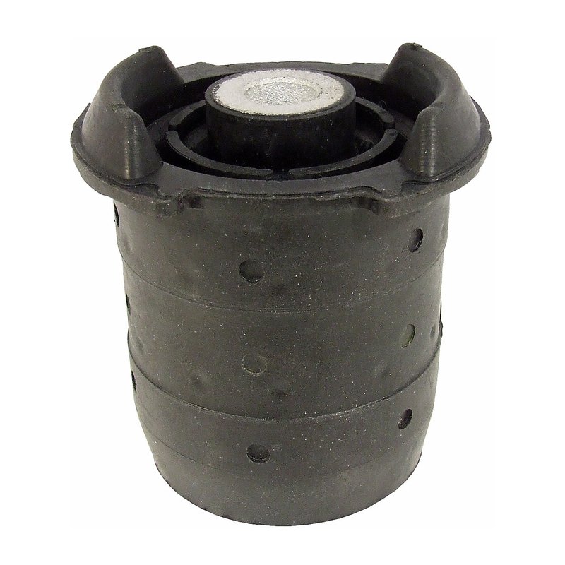 Delphi TD872W Axle Support Bushing - Rear Lower
