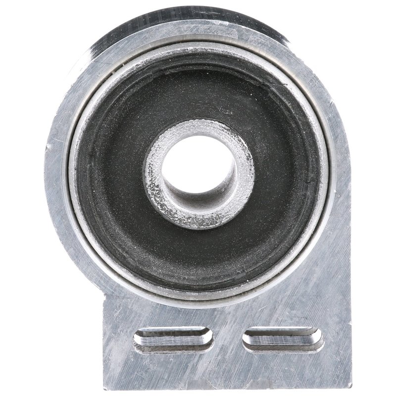 Delphi TD874W Suspension Control Arm Bushing - Front Lower Rearward