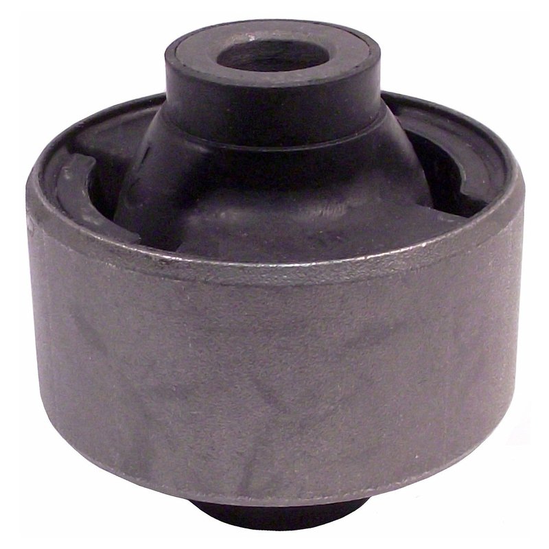 Delphi TD887W Suspension Control Arm Bushing - Front Lower Forward