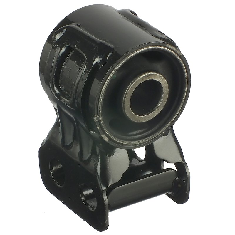Delphi TD920W Suspension Control Arm Bushing - Front Right Lower Forward