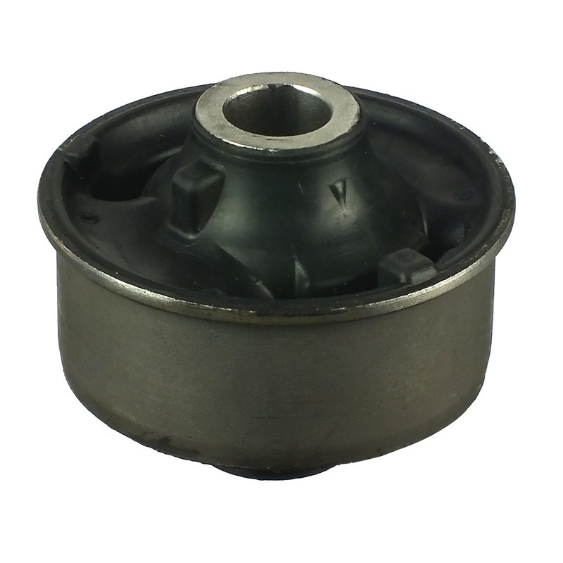 Delphi TD928W Suspension Control Arm Bushing - Front Lower Rearward
