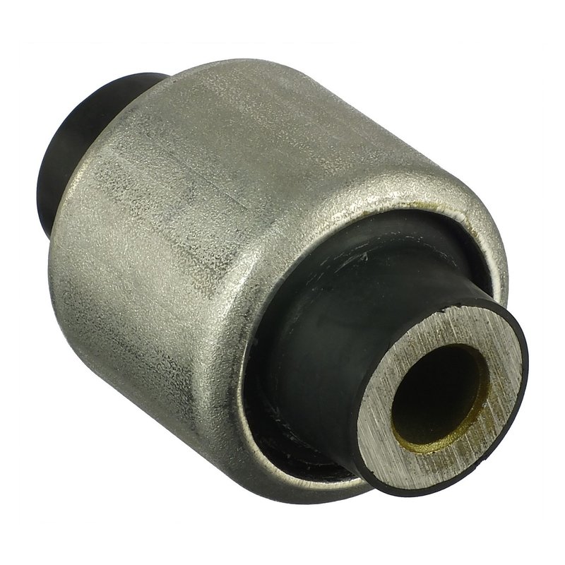 Delphi TD930W Suspension Control Arm Bushing - Front Lower