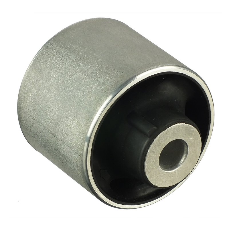 Delphi TD931W Suspension Control Arm Bushing - Front Lower Inner Forward or Front Right Lower Forward