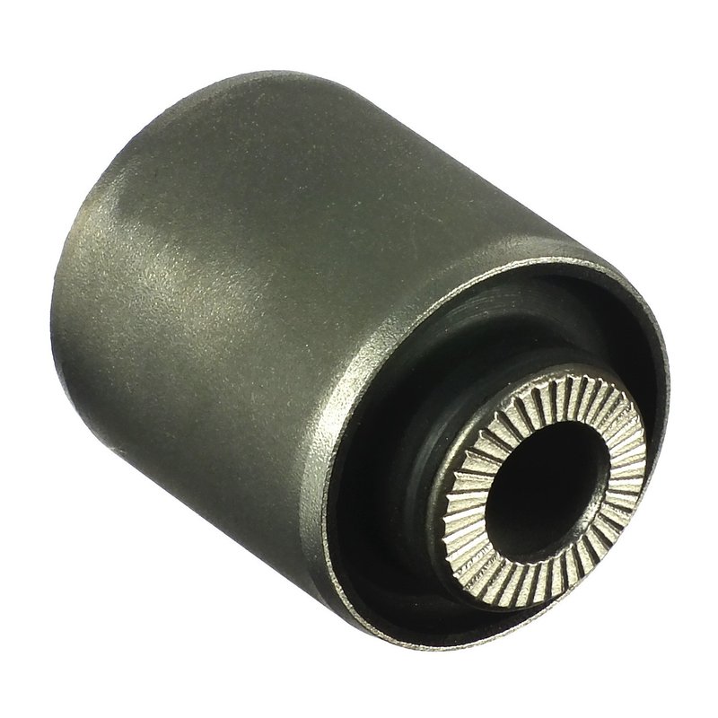 Delphi TD940W Suspension Control Arm Bushing - Front Forward, Front Lower or Front Lower Forward