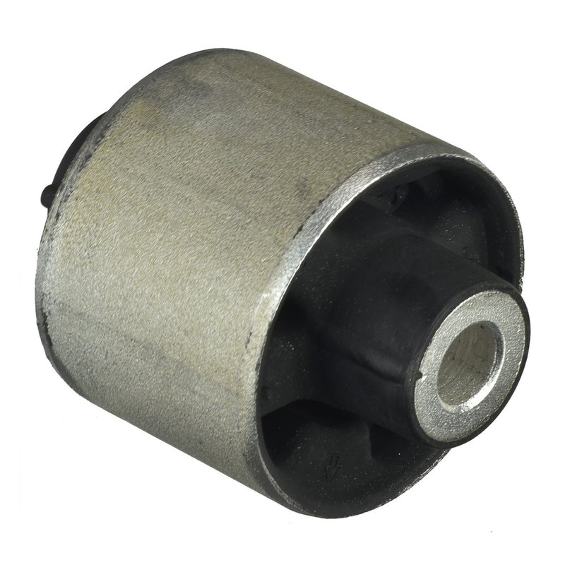 Delphi TD945W Suspension Control Arm Bushing - Front Forward, Front Left Forward or Front Right Forward