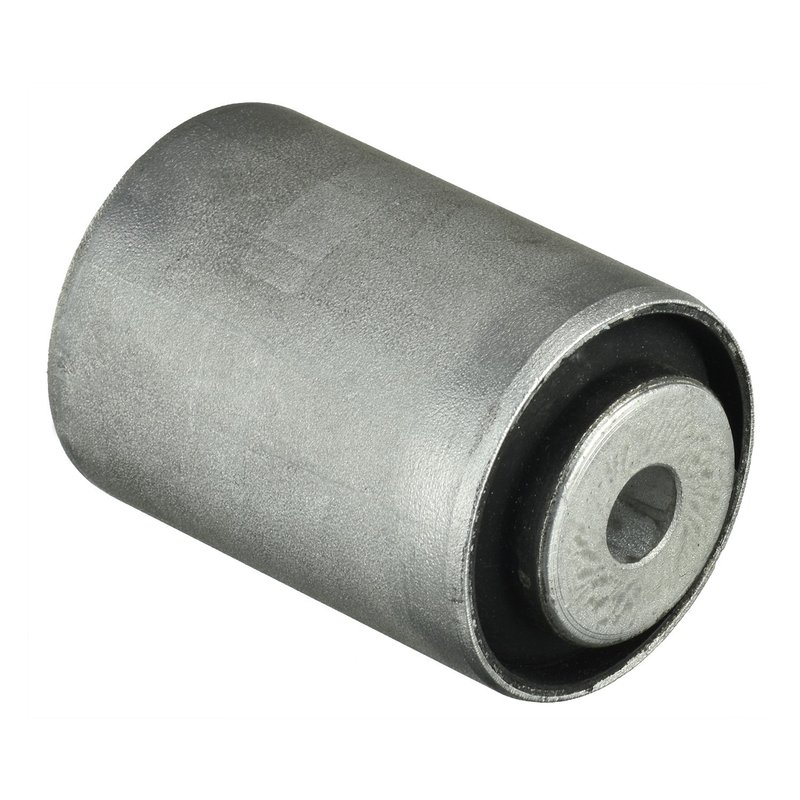 Delphi TD967W Suspension Control Arm Bushing - Rear Lower Inner Rearward