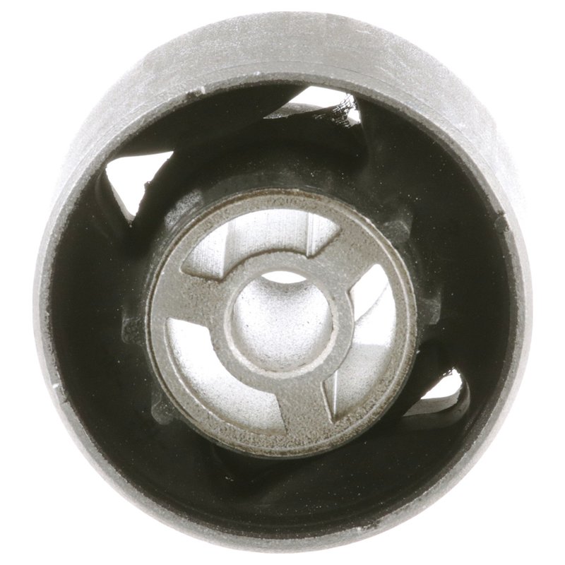 Delphi TD975W Suspension Trailing Arm Bushing - Rear