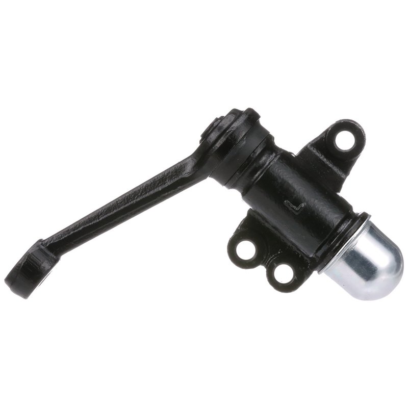 Delphi TL2008 Steering Idler Arm