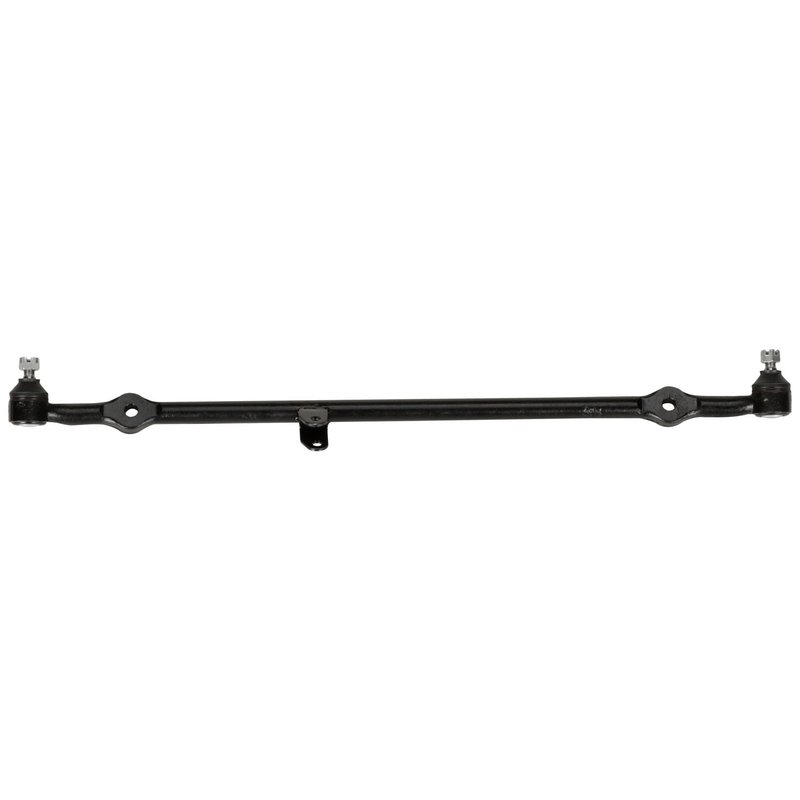 Delphi TL2013 Steering Center Link