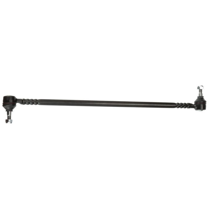 Delphi TL202 Steering Tie Rod End - Front