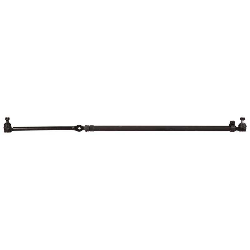 Delphi TL2039 Steering Tie Rod End Assembly