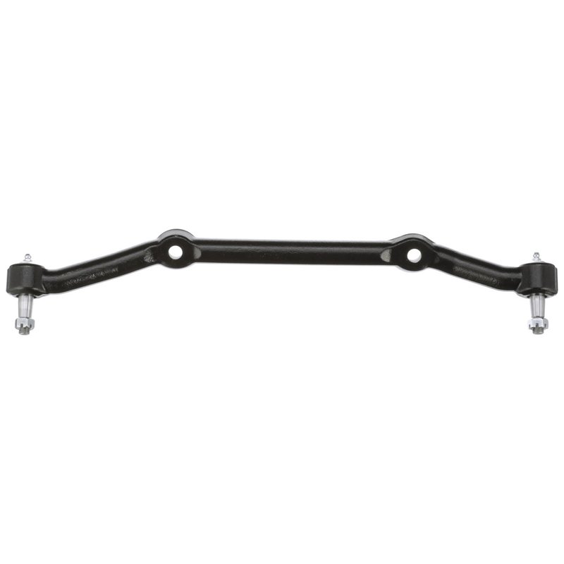 Delphi TL2052 Steering Center Link