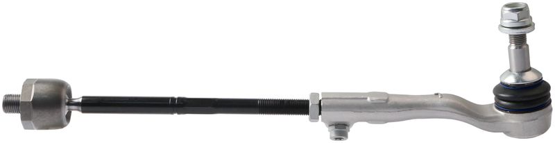 Delphi TL2088 Steering Tie Rod End Assembly - Front Right
