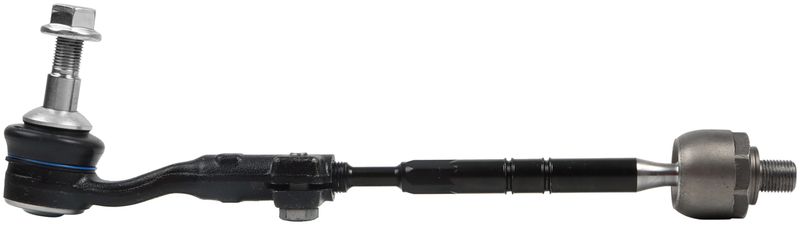 Delphi TL2096 Steering Tie Rod End Assembly - Right