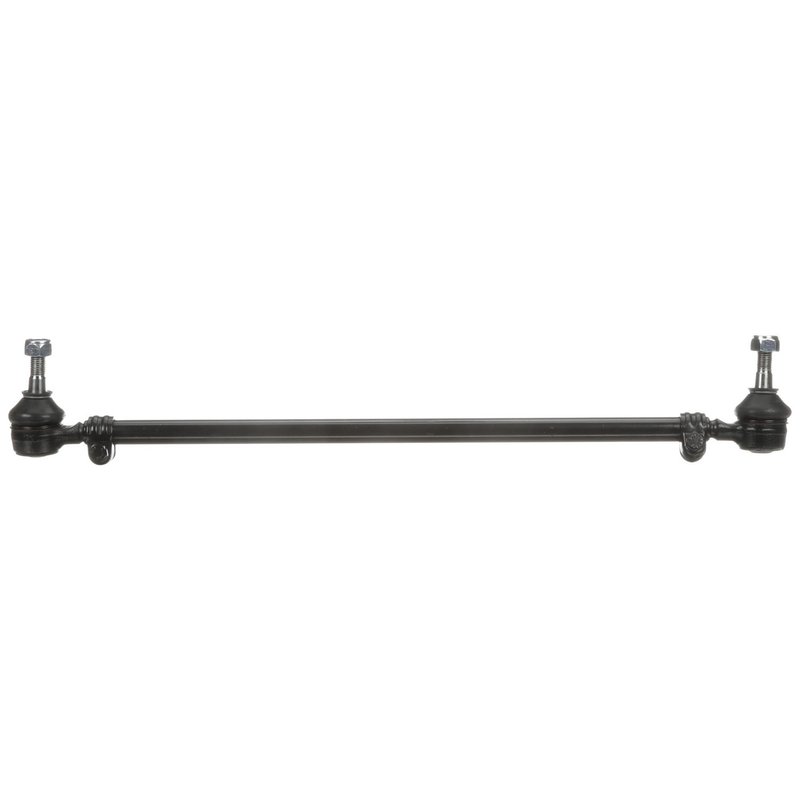 Delphi TL2206 Steering Tie Rod End Assembly - Front