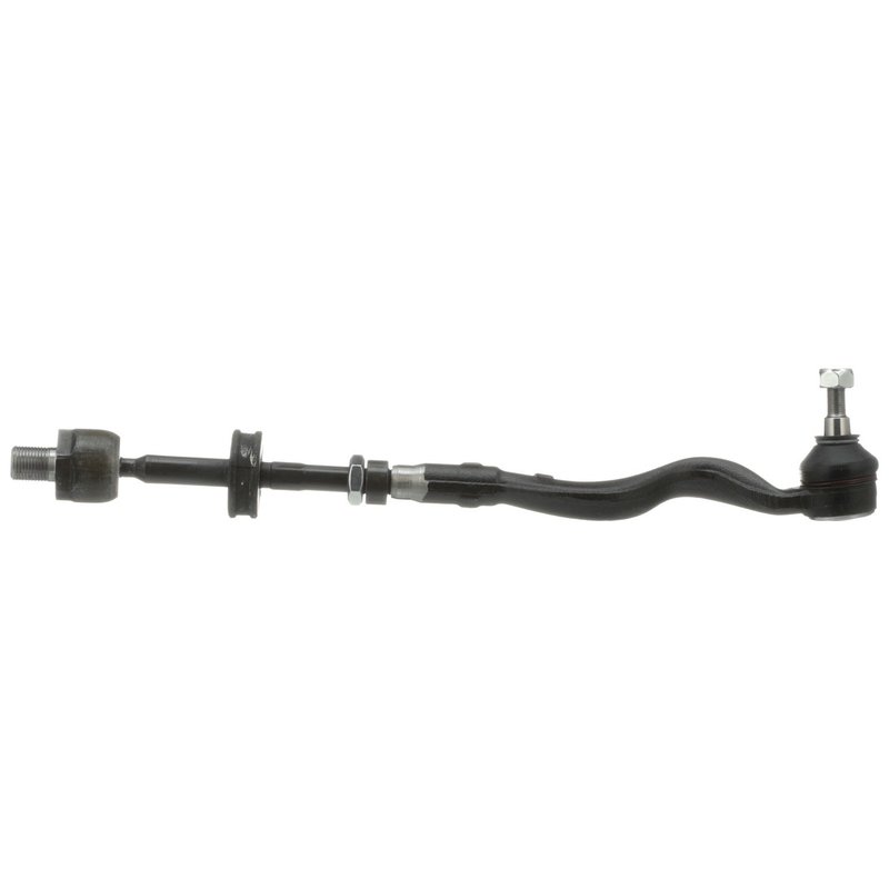 Delphi TL440 Steering Tie Rod End Assembly - Left