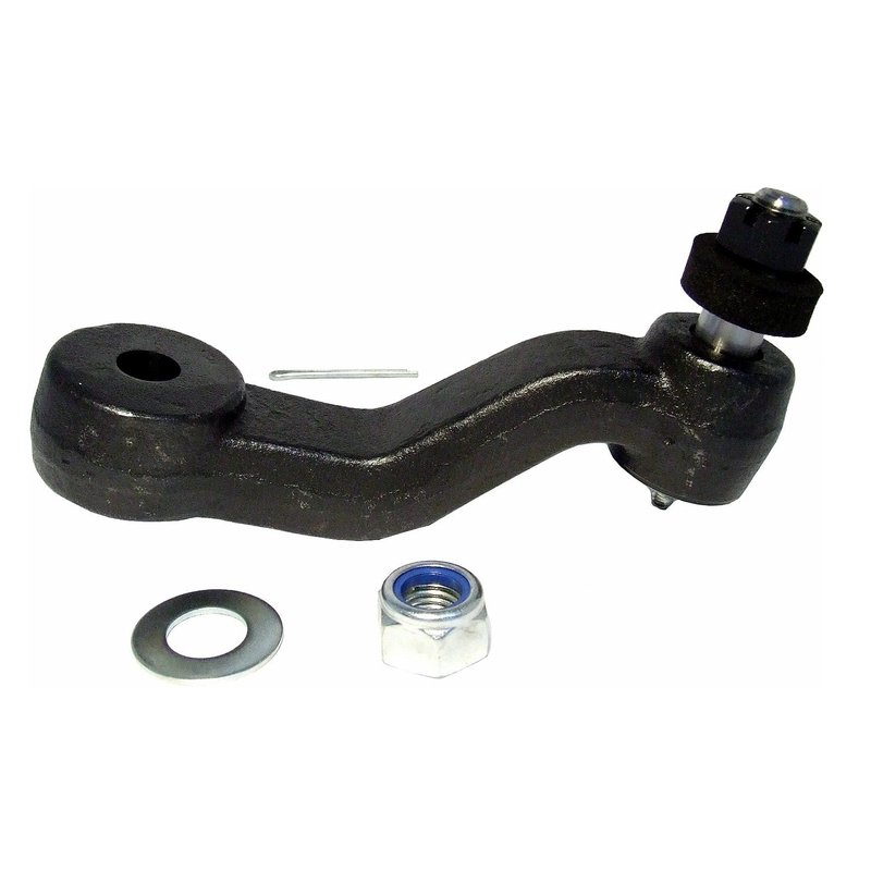 Delphi TL478 Steering Idler Arm