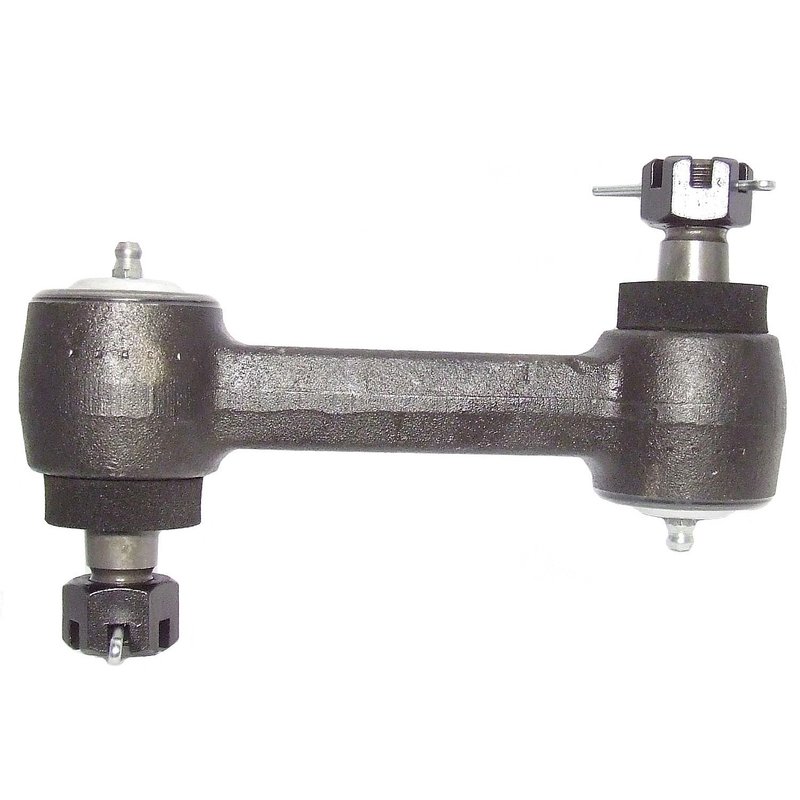 Delphi TL489 Steering Idler Arm