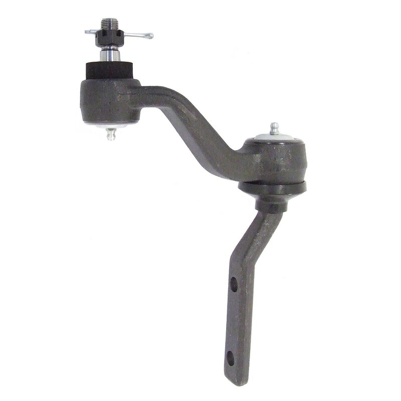 Delphi TL498 Steering Idler Arm