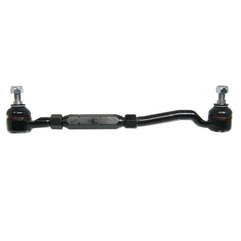 Delphi TL504 Steering Tie Rod End Assembly - Front