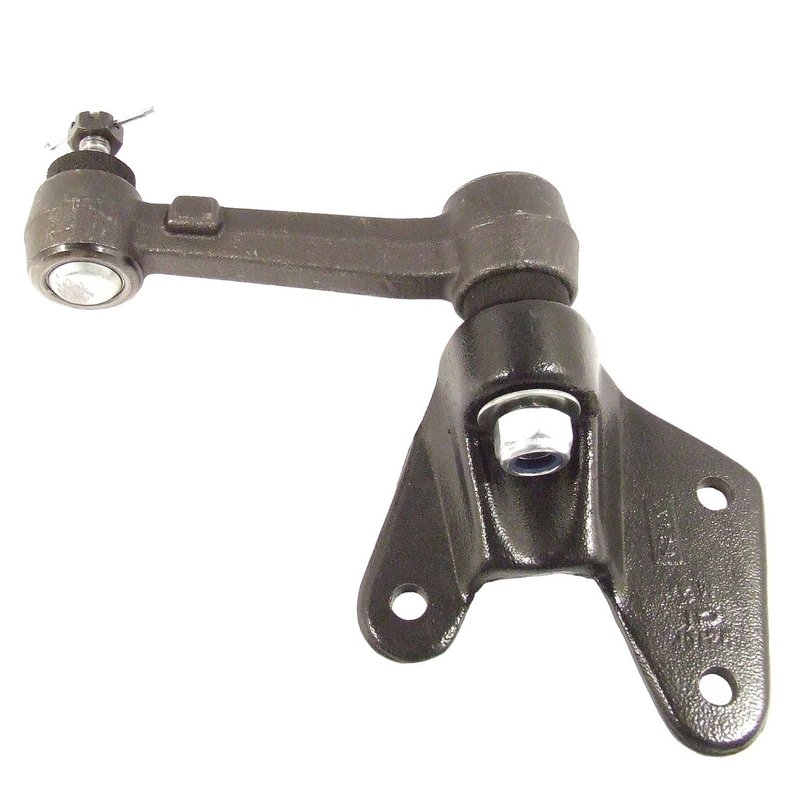 Delphi TL507 Steering Idler Arm