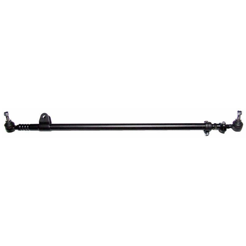 Delphi TL516 Steering Drag Link - Front